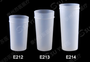 迈瑞BC-2000血球杯,光电、宝利泰系列血球杯--E212,E213,E214