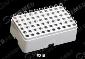 罗氏2010, e411免疫发光仪杯--E218