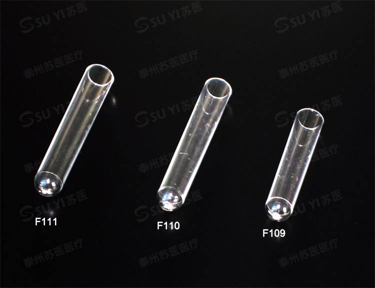 ͸���Թܣ�PS��--F109,F110,F111