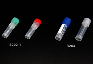 1ml/1.8ml䶳 --- B202-1,B203