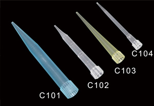 䰮ƵҺ--C101,C102,C103,C104