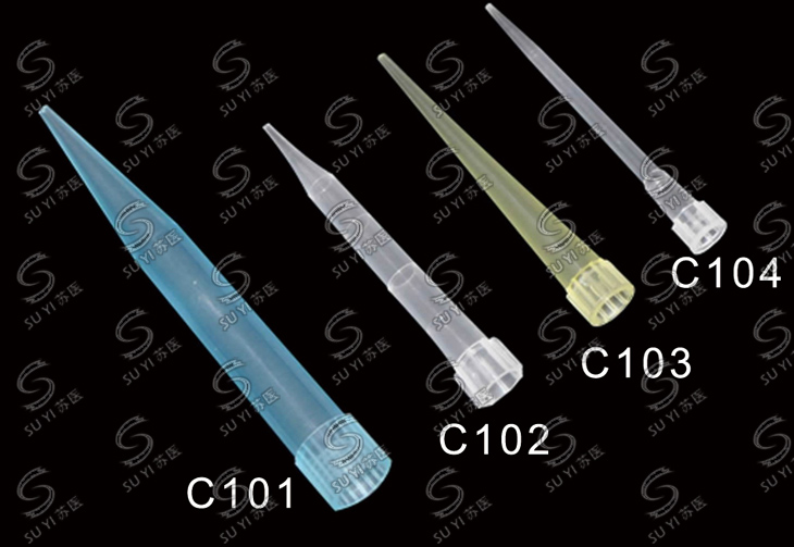 䰮ƵҺ--C101,C102,C103,C104