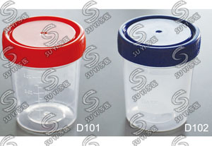 120ml--D101,D102