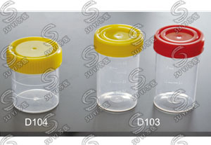 60ml---D103,D104