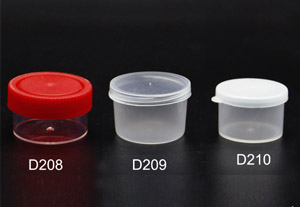 20ml̵,20mlƸ̵ -- D208,D209,D210