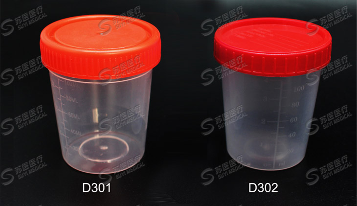 120ml(С㱭)--D301,D302