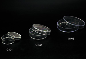 35mm,60mm,70mmһ---G101,G102,G103