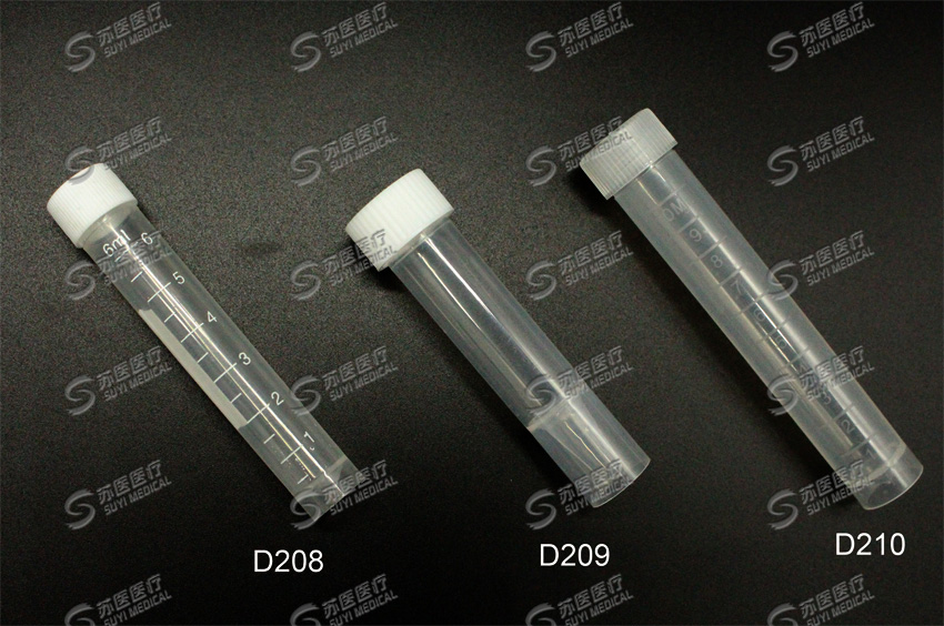 6ml/7ml/10ml 䶳 --- B208,B209,B210