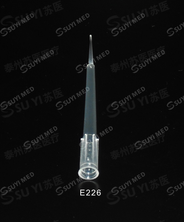 ȫԶø  ---E226