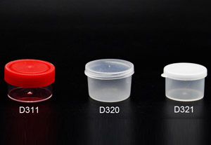 20ml(Һ) --- D311,D320,D321