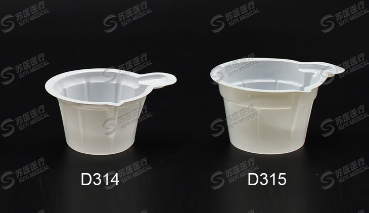 һ,PVC  --- D314,D315