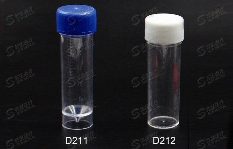 25ml̵ƿ,20ml̵ƿ ---D211,D212