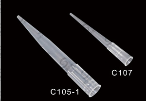 伪ɭ,Һ---C105-1,C107