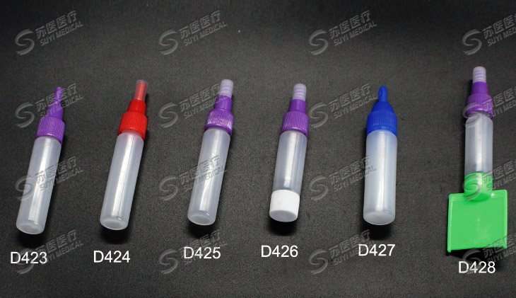 �ɱ�� ---D423,D424,D425,D426,D427,D428