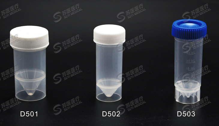 30ml/40mlҺƿ(ƿ) --- D501,D502,D503