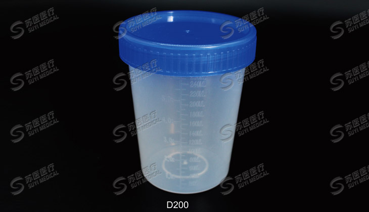 250ml̵(ֻ) ---  D200