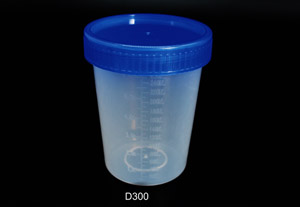 250ml()() ---  D300